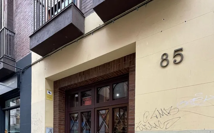 Piso en Calle de Fernández de los Ríos, 85, Gaztambide - Foto 2