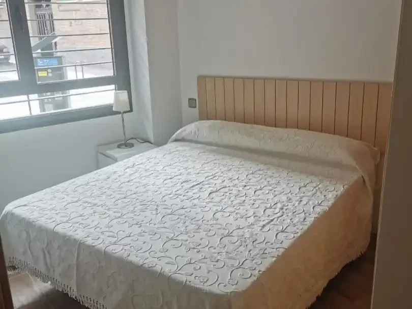 Apartamento en  Paseo de la Dirección 338 - Foto 20
