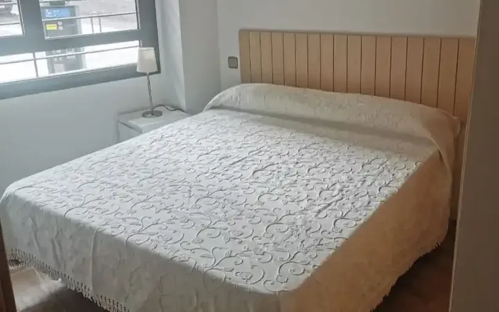 Apartamento en  Paseo de la Dirección 338 - Foto 20