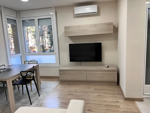 Piso en El Besòs - Foto 4