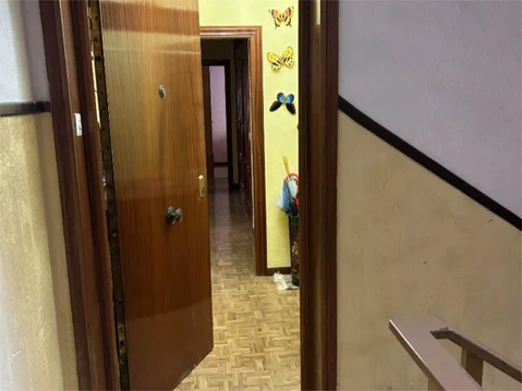 Piso en  Calle de los Hermanos Gómez 13 - Foto 1