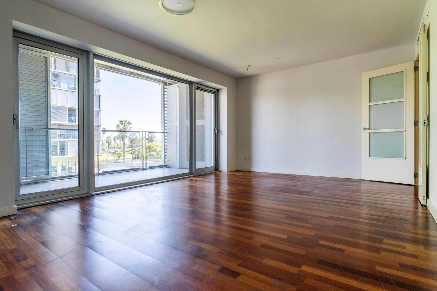 Piso en Calle Selva Mar, Diagonal Mar i el Front Marítim del Poblenou - Foto 14