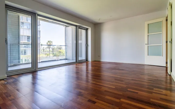 Piso en Calle Selva Mar, Diagonal Mar i el Front Marítim del Poblenou - Foto 14