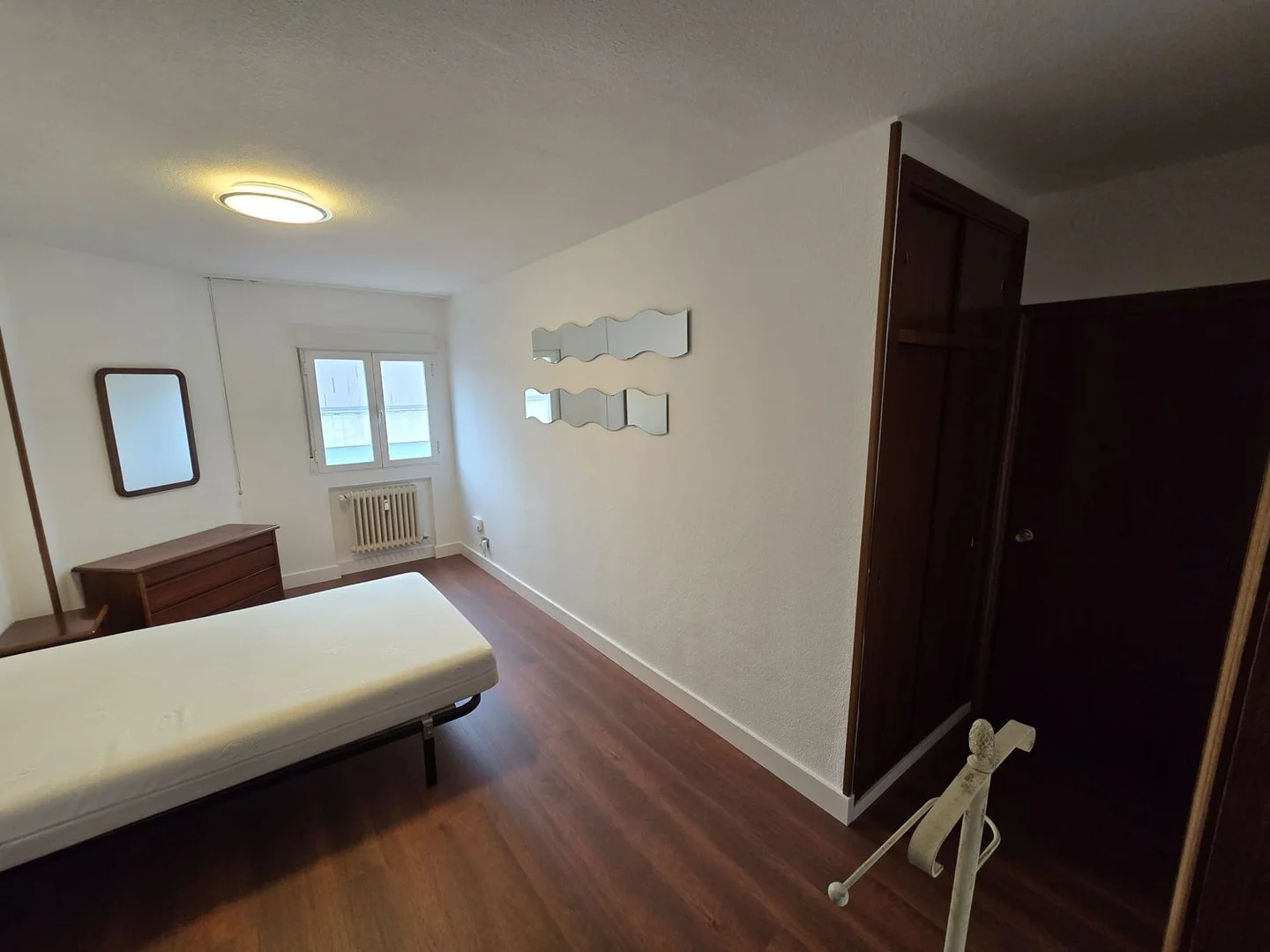 Piso en calle de Antonio López, 146 - Foto 9