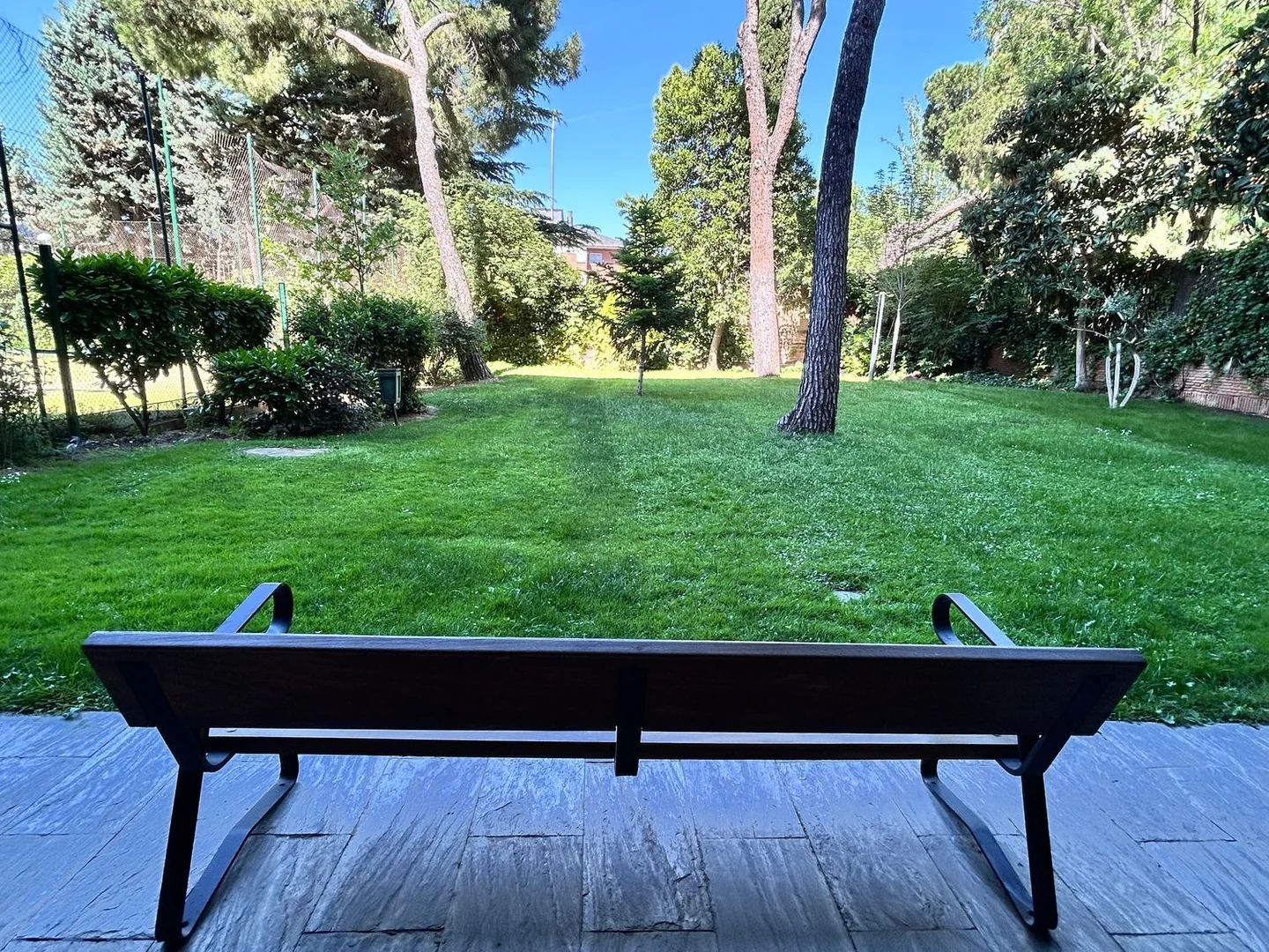 Piso en Atalaya - Foto 15