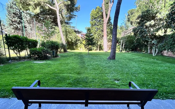 Piso en Atalaya - Foto 15