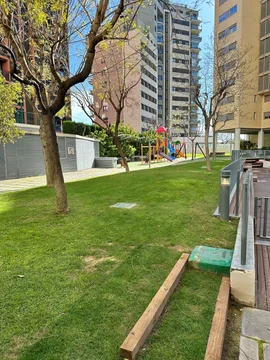 Piso en avenida del Mestre Rodrigo, 107 - Foto 4