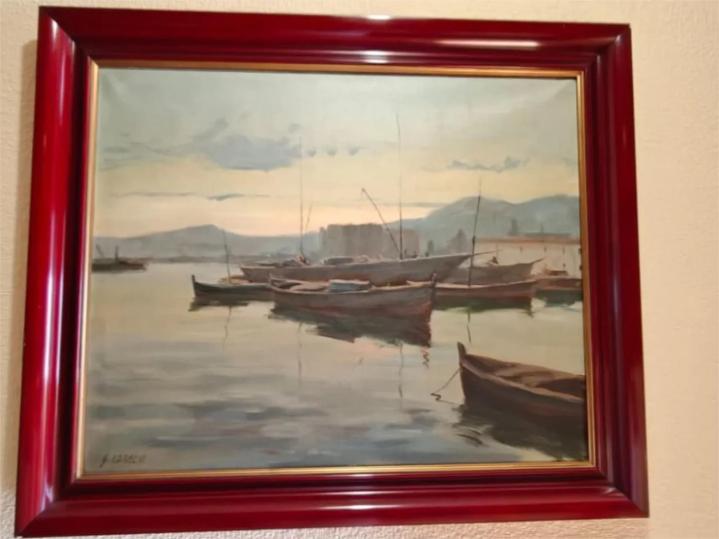 Apartamento en  Calle de Agustín de Foxá 16 - Foto 27