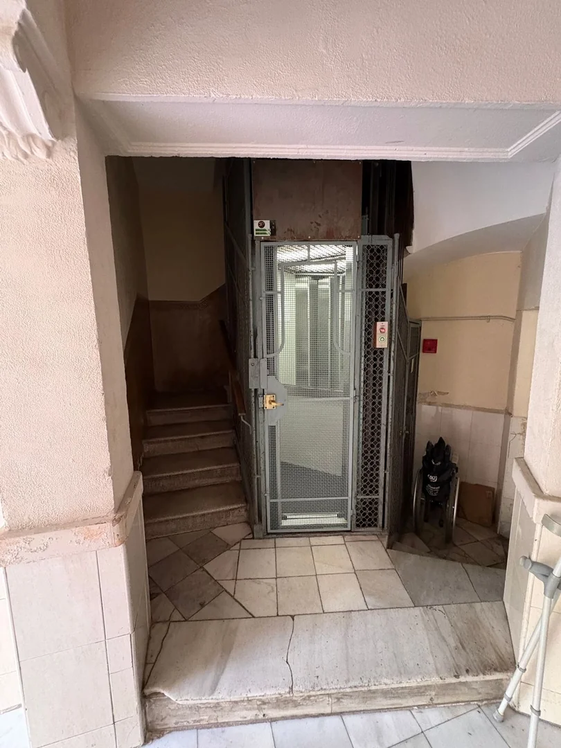 Piso en Gran Via de les Corts Catalanes, 238, La Dreta de l'Eixample - Foto 4