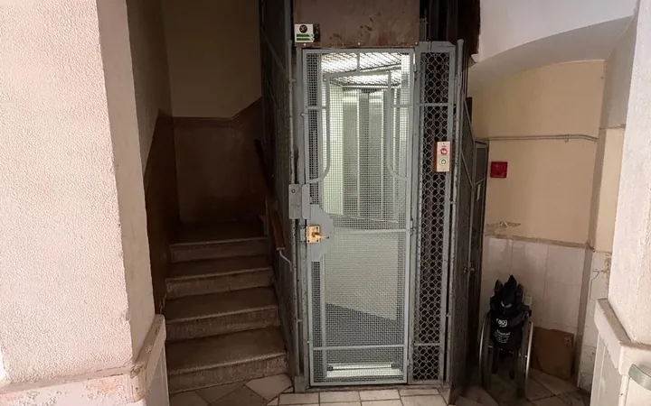 Piso en Gran Via de les Corts Catalanes, 238, La Dreta de l'Eixample - Foto 4