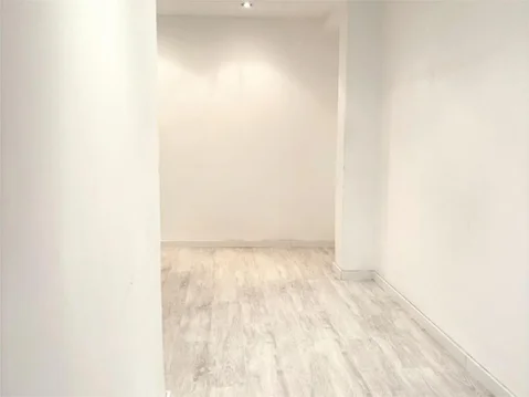 Piso en  Avenida Cerro de los Ángeles 26 - Foto 33