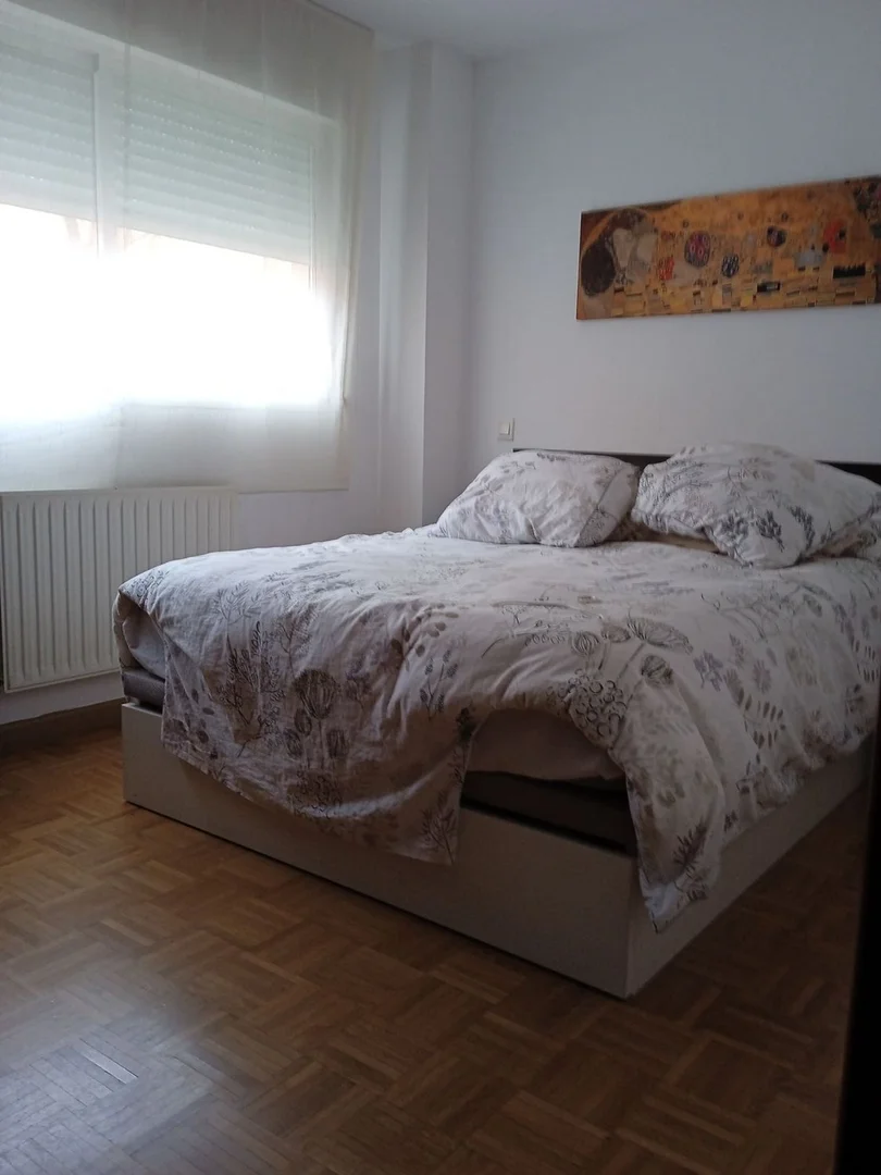 Piso en calle de la Caliza, 9 - Foto 10