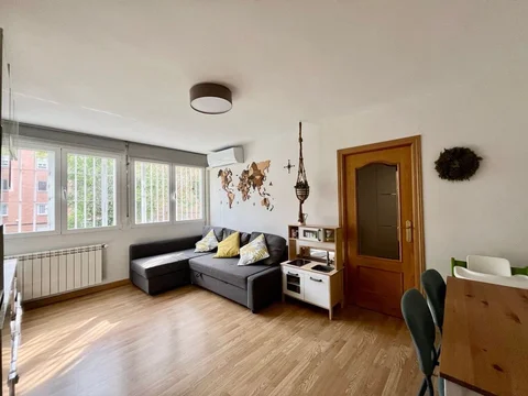 Piso en Barrio Vinateros - Foto 17