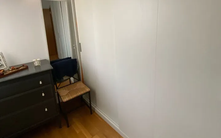 Piso en Calle de Góngora, 4, Verdun - Foto 28