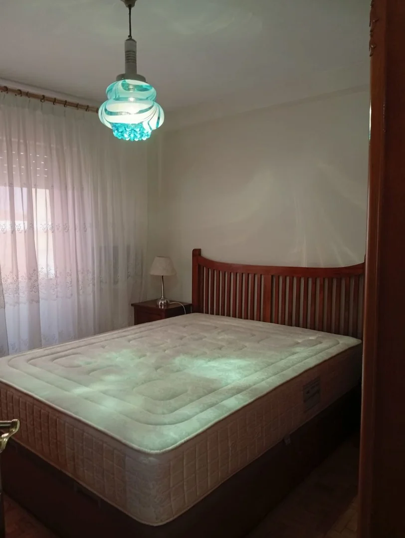 Piso en Calle San Lamberto, 1, Ventas - Foto 14