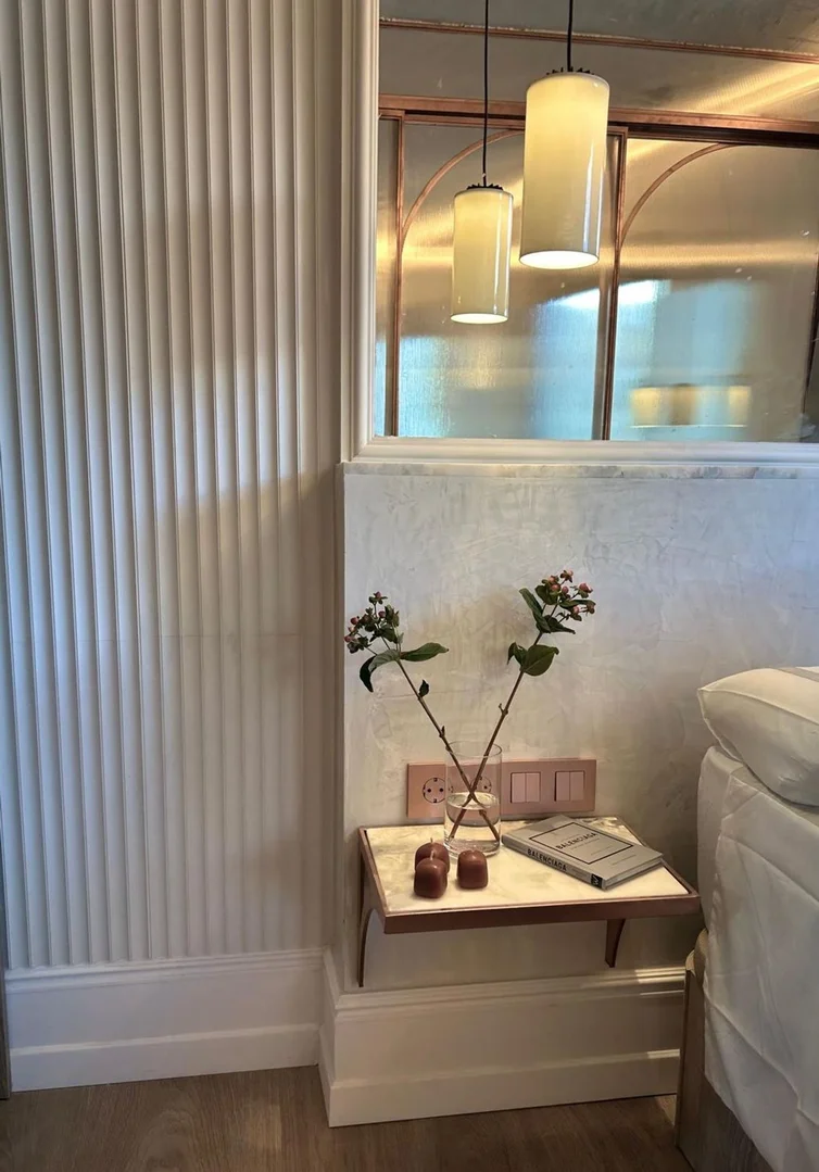 Piso en Barrio Goya - Foto 6