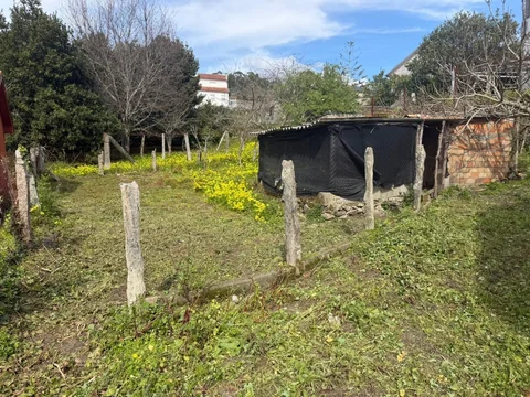 Casa rural en Camino de Teinogueira, 2 - Foto 6