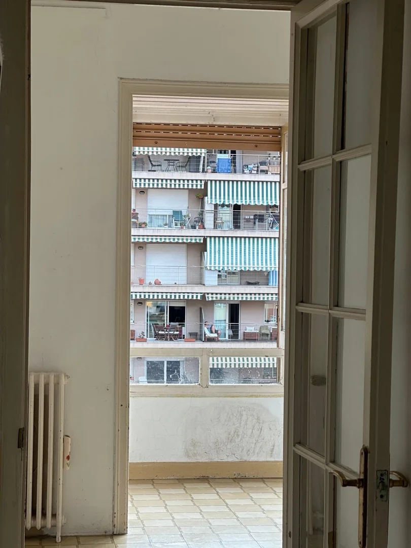 Piso en El Fort Pienc, El Fort Pienc - Foto 5