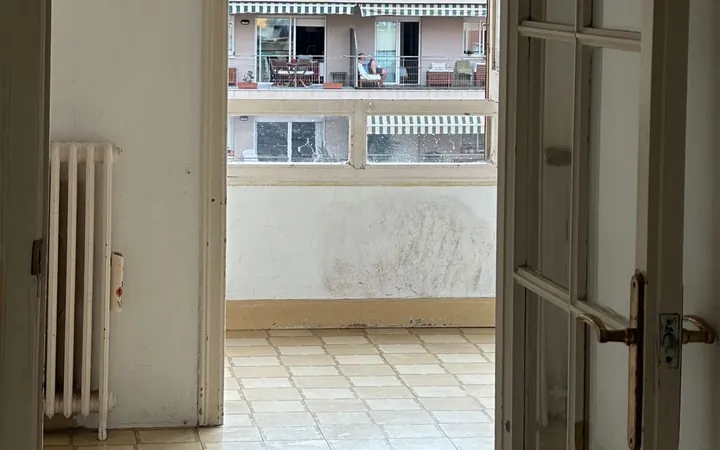 Piso en El Fort Pienc, El Fort Pienc - Foto 5