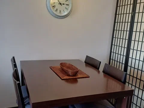 Ático en calle d'Almansa, 11 - Foto 4