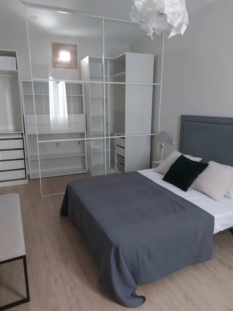 Piso en calle de Eloy Gonzalo, 21 - Foto 10