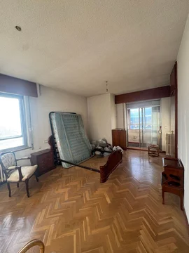 Piso en calle Santiago Rusiñol, 12 - Foto 7