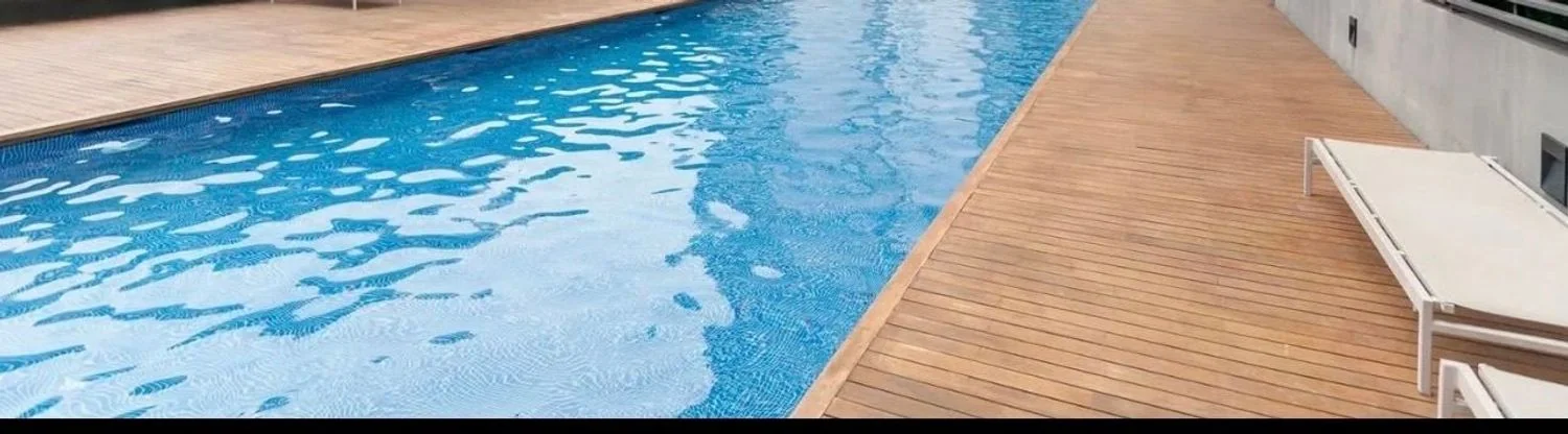 Piso en Calle de la Selva de Mar, 20, Provençals del Poblenou - Foto 14