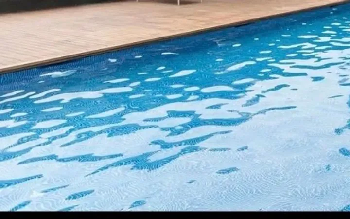 Piso en Calle de la Selva de Mar, 20, Provençals del Poblenou - Foto 14