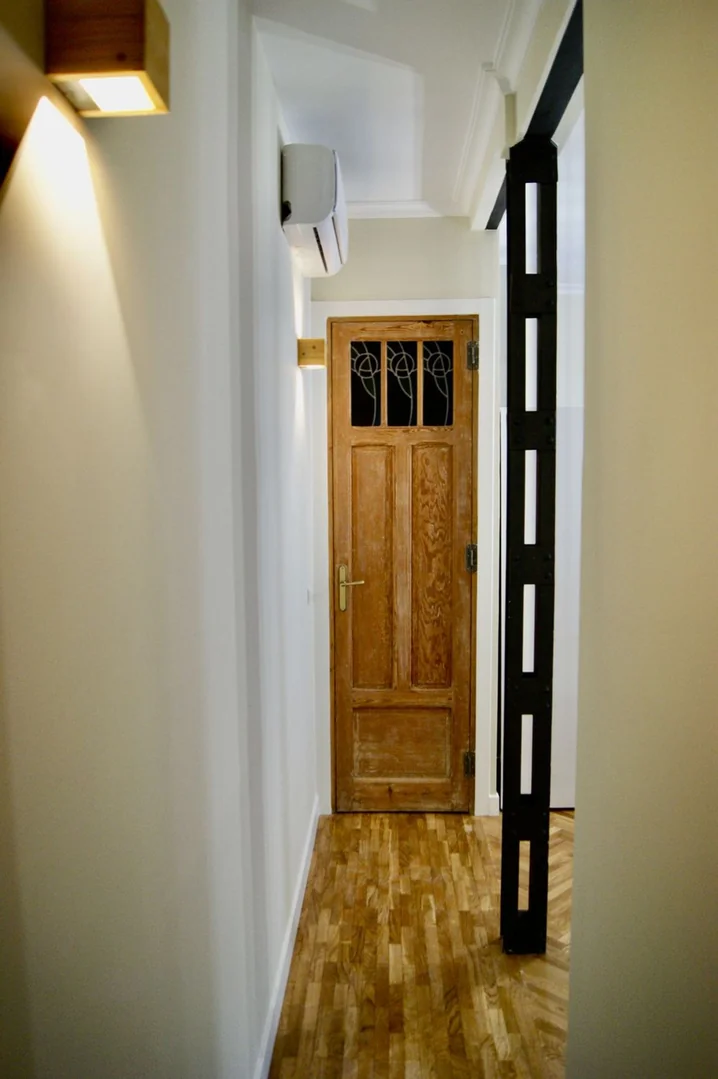 Piso en Calle de San Bernardo, 67, Malasaña-Universidad - Foto 9