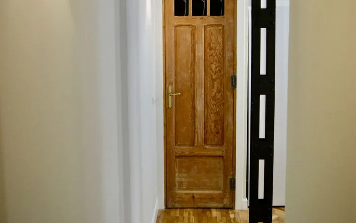 Piso en Calle de San Bernardo, 67, Malasaña-Universidad - Foto 9