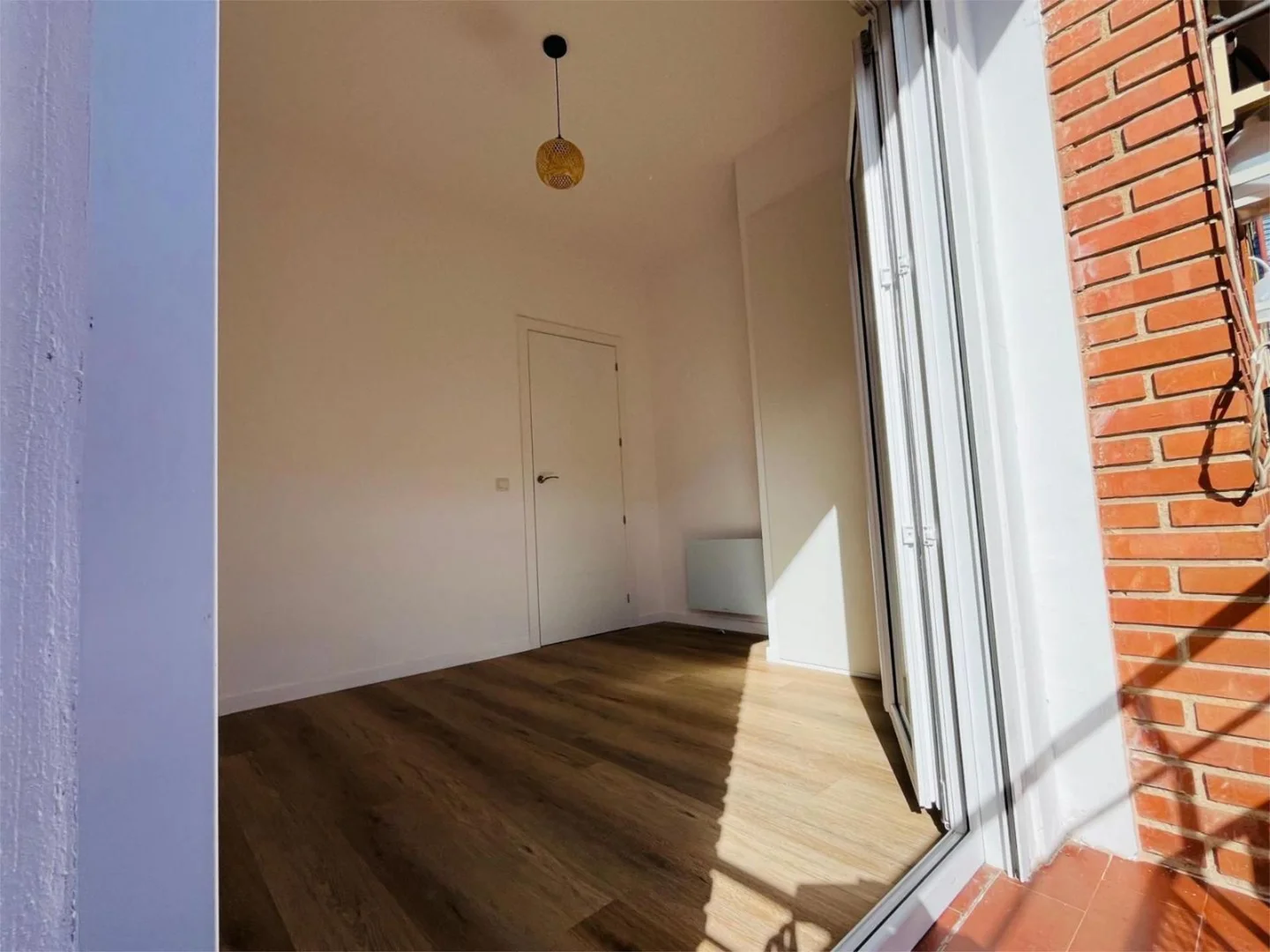 Piso en  Calle del Heliótropo 1B - Foto 7