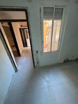 Piso en calle de la Lluna, 25 - Foto 9