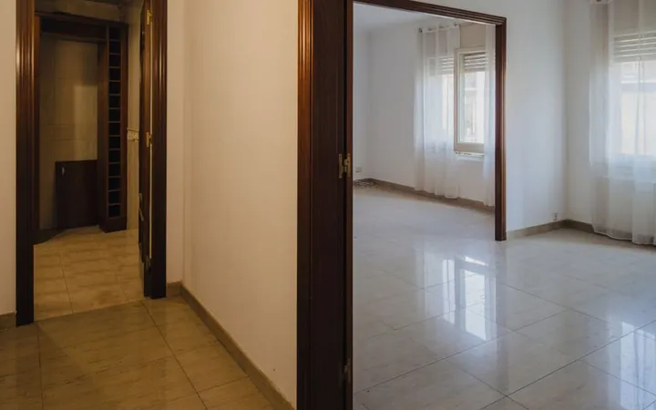 Piso en Calle de Mallorca, 655, Navas - Foto 19