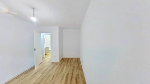 Piso en Barrio Abrantes - Foto 11