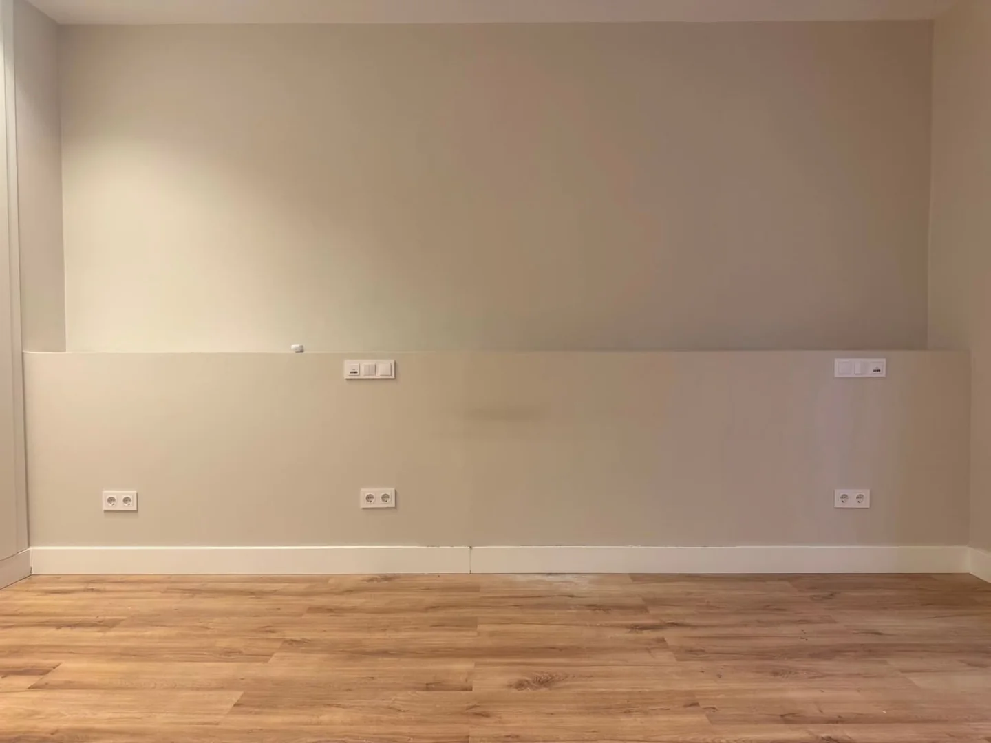 Piso en Linneo, 28, Imperial - Foto 44