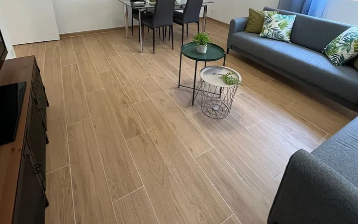 Piso en Calle de Armenteros, Valdezarza - Foto 10