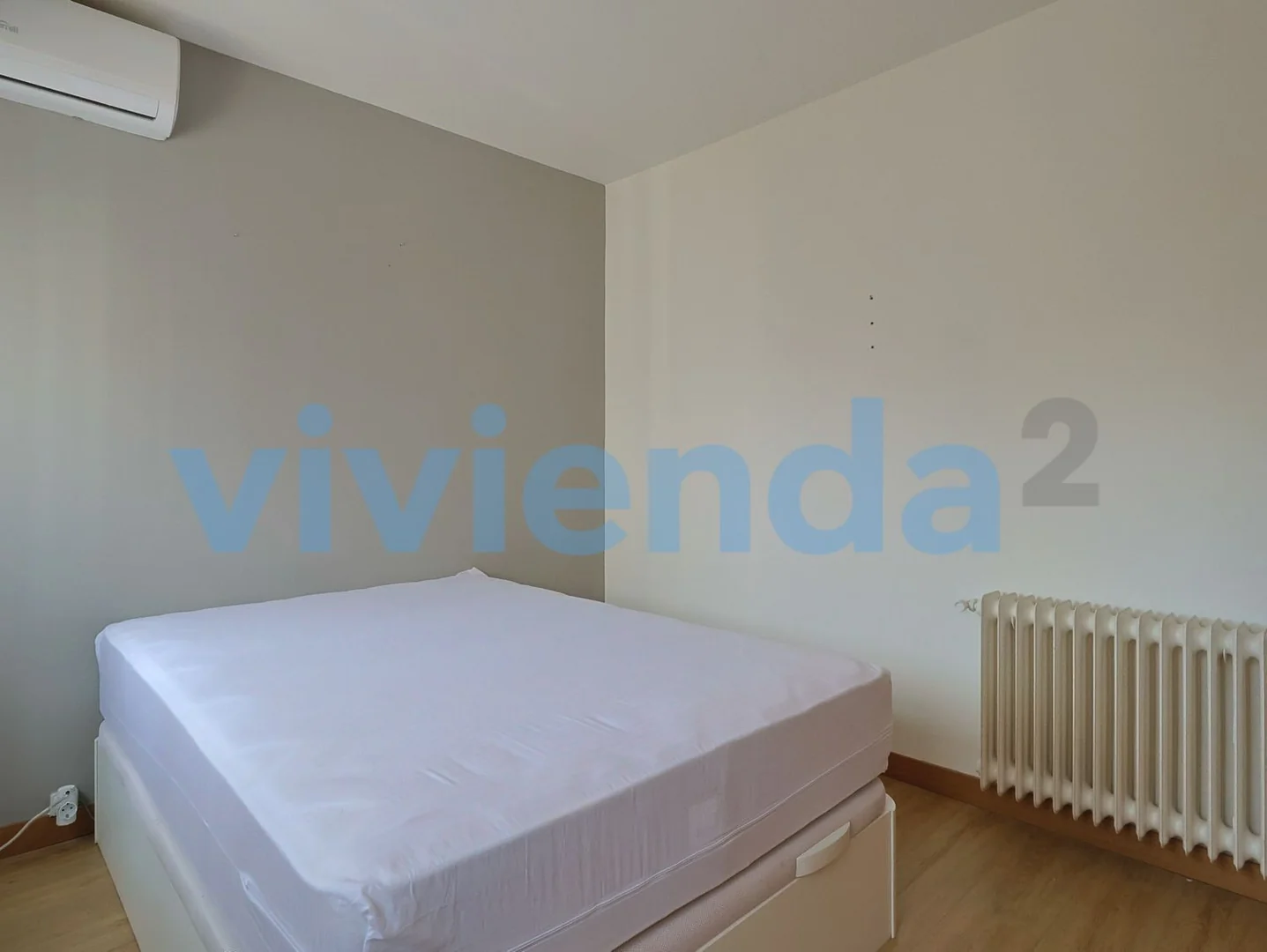 Piso en Calle de Eraso, Guindalera - Foto 12