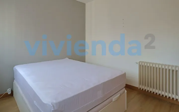 Piso en Calle de Eraso, Guindalera - Foto 12