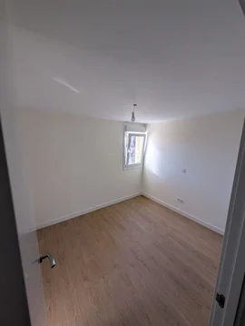 Piso en calle de Escalonilla, 127 - Foto 10