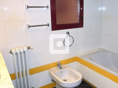 Piso en paseo de Juan Antonio Vallejo-Nájera Botas - Foto 24