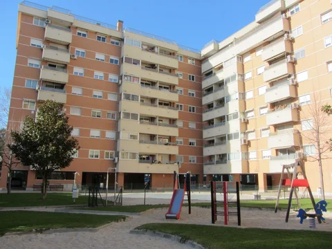 Piso en avenida de los rosales, 121 - Foto 20