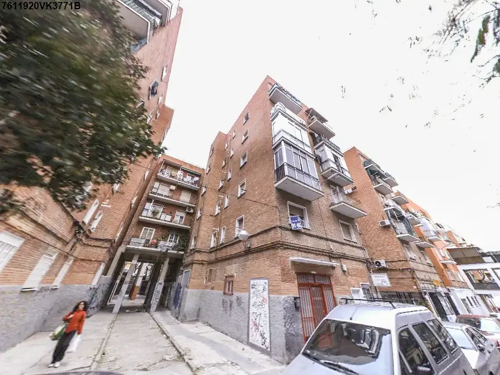 Piso en  C/ Julia Nebot - Foto 25