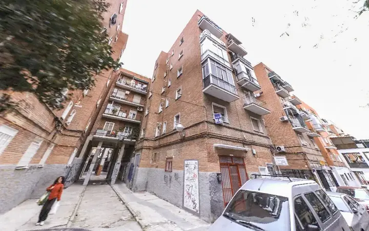 Piso en  C/ Julia Nebot - Foto 25