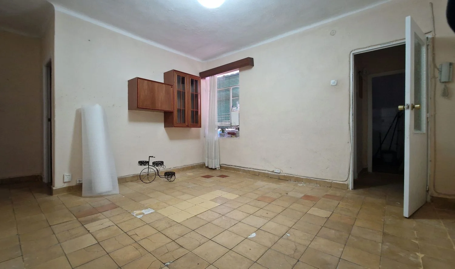 Piso en calle Cristo de la Victoria, 17 - Foto 3