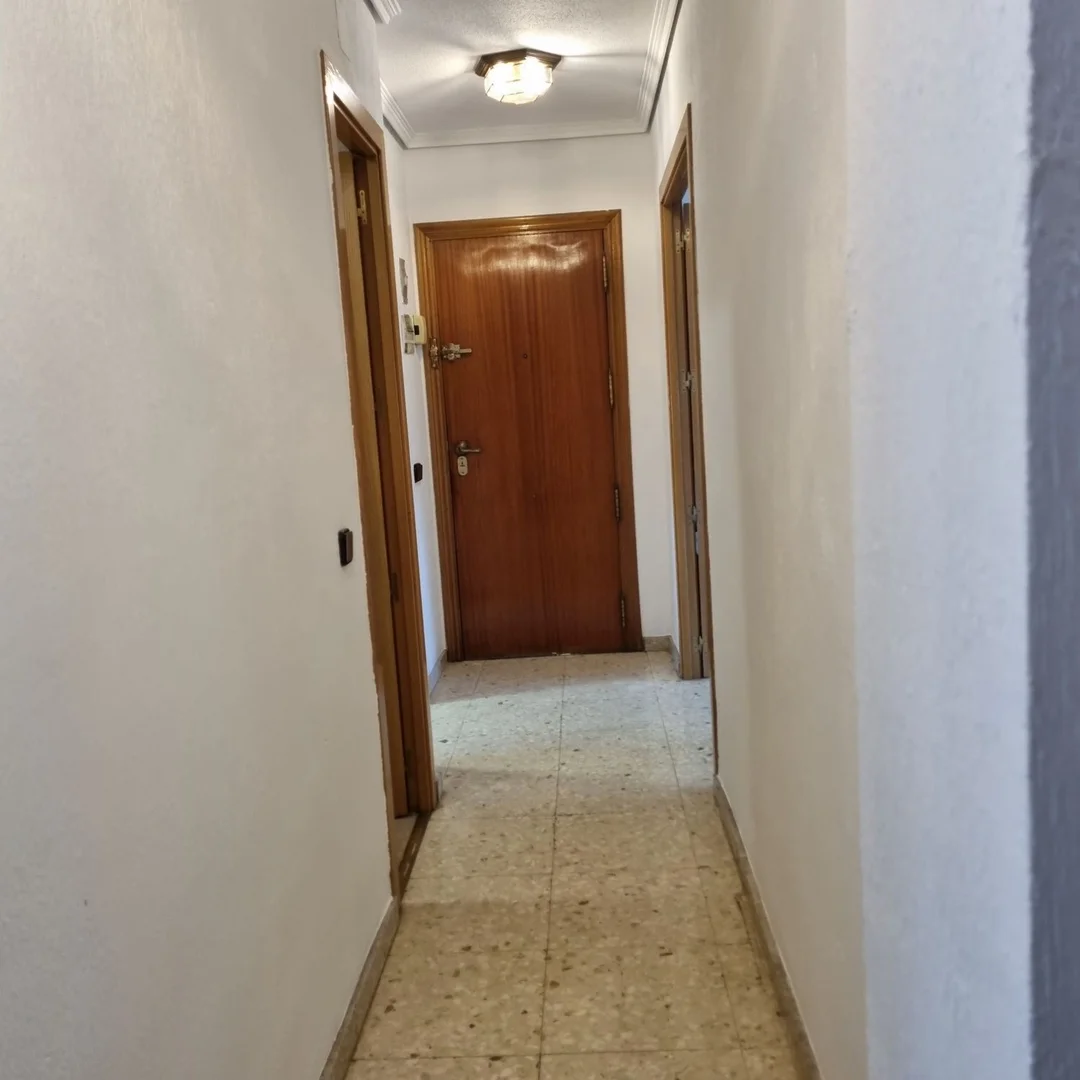 Piso en Barrio Buena Vista - Foto 45