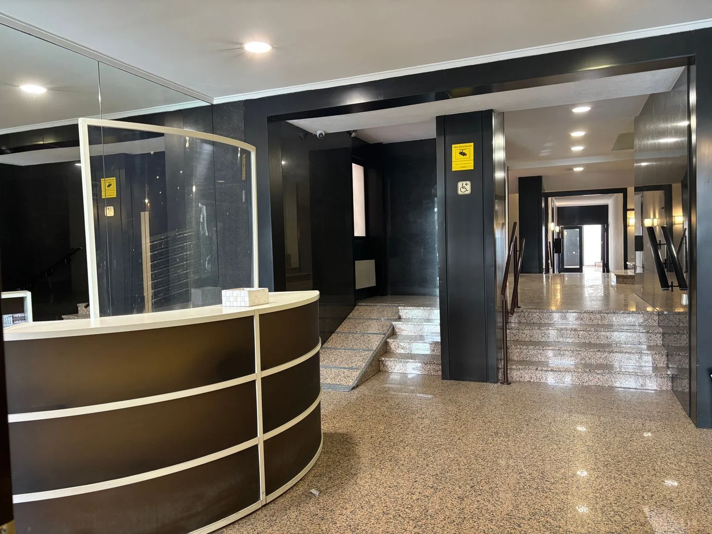 Piso en calle de María de Molina, 56 - Foto 20