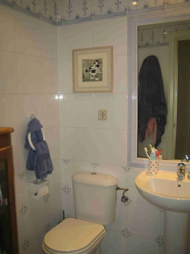 Piso en calle de Yerma, 10 - Foto 14