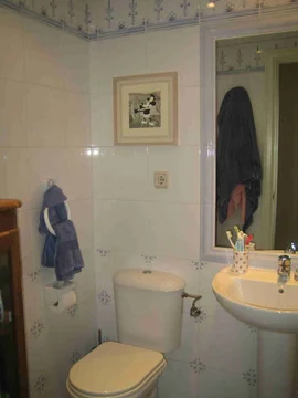 Piso en calle de Yerma, 10 - Foto 14