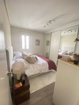 Piso en Barrio Almagro - Foto 16