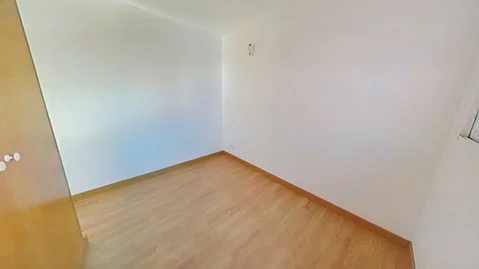 Piso en Barrio San Diego - Foto 14